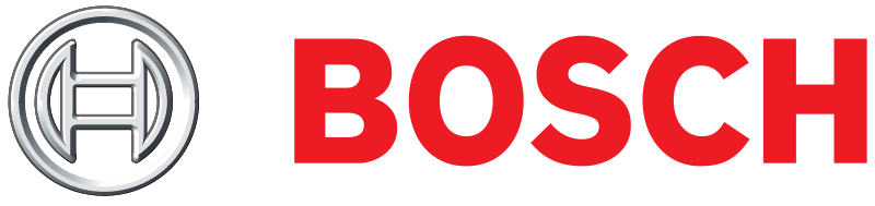 Bosch Professional