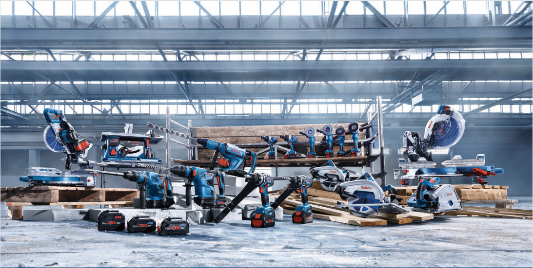 Atölye çalışması